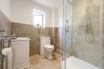 Images for Purbeck Close, Eastbourne, BN23