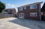 Images for Purbeck Close, Eastbourne, BN23