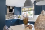 Images for Purbeck Close, Eastbourne, BN23