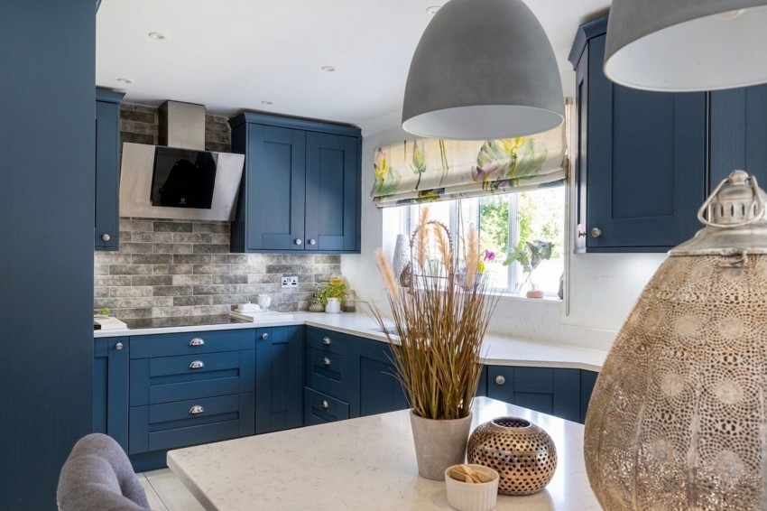 Images for Purbeck Close, Eastbourne, BN23