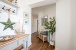 Images for Purbeck Close, Eastbourne, BN23