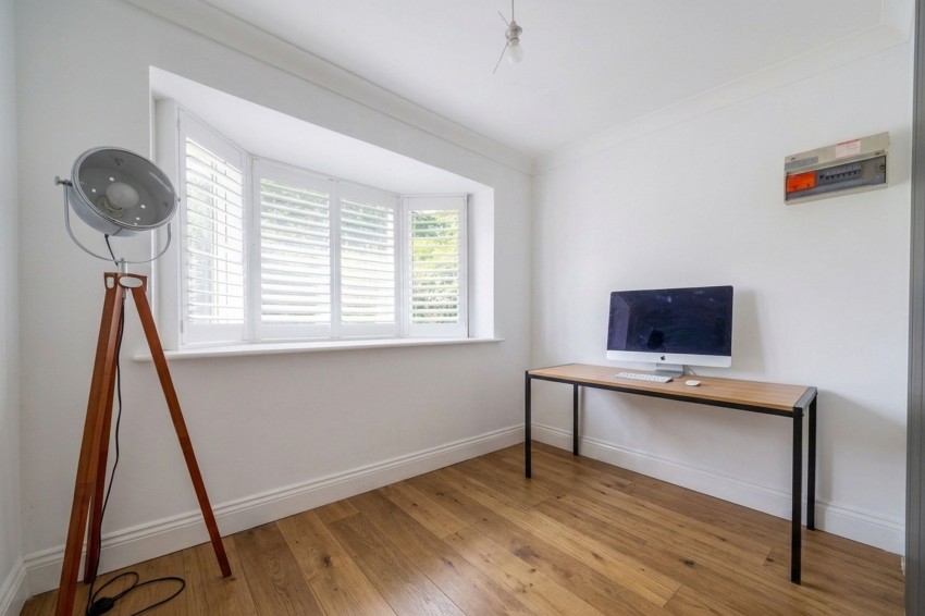 Images for Purbeck Close, Eastbourne, BN23