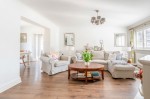 Images for Purbeck Close, Eastbourne, BN23
