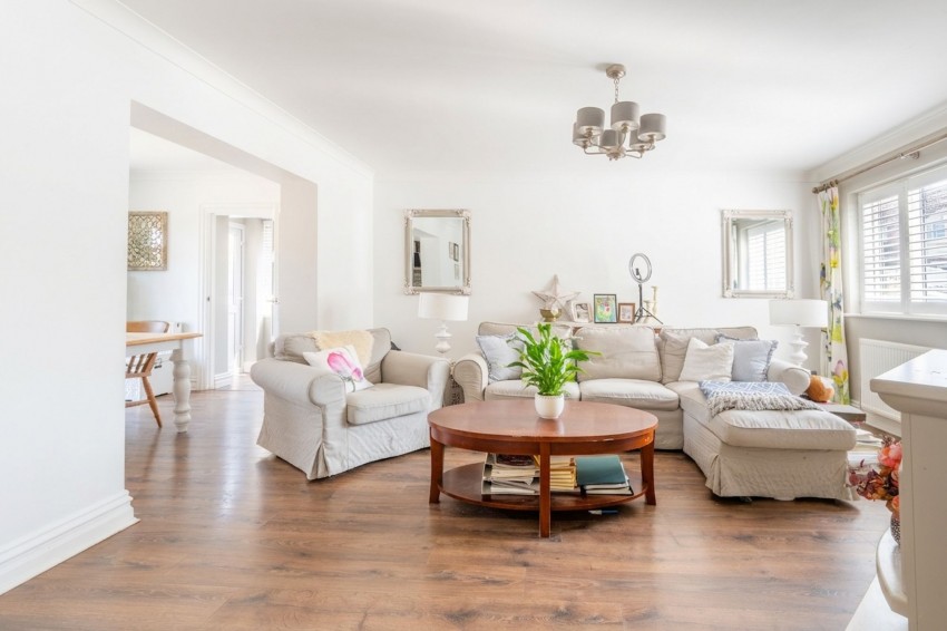 Images for Purbeck Close, Eastbourne, BN23