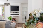 Images for Purbeck Close, Eastbourne, BN23