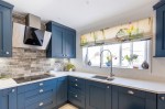 Images for Purbeck Close, Eastbourne, BN23