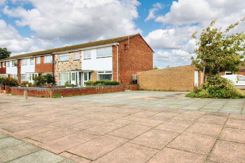 Images for Princes Road, Eastbourne, BN23