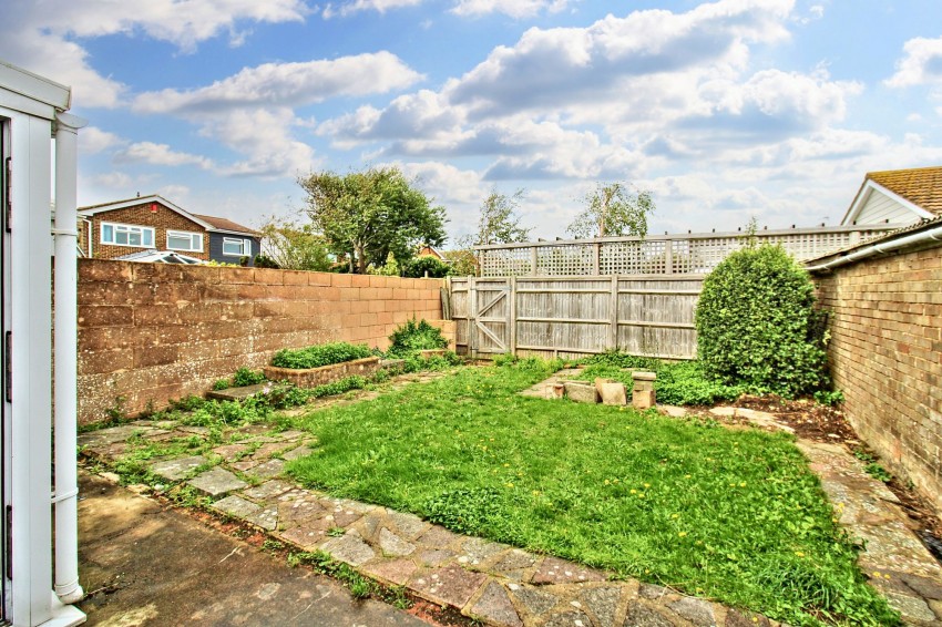 Images for Princes Road, Eastbourne, BN23