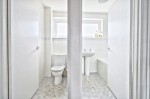 Images for Princes Road, Eastbourne, BN23