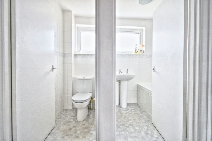 Images for Princes Road, Eastbourne, BN23