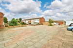 Images for Princes Road, Eastbourne, BN23