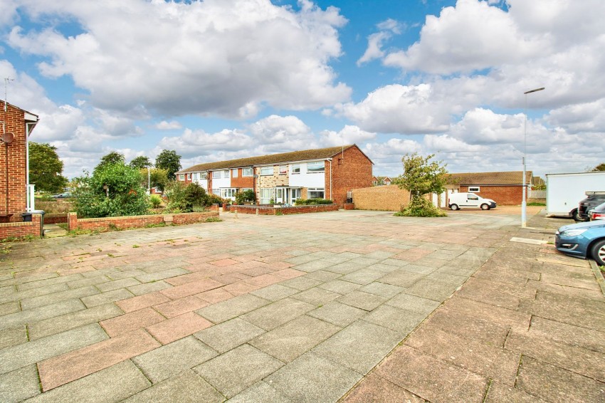 Images for Princes Road, Eastbourne, BN23