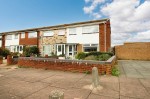 Images for Princes Road, Eastbourne, BN23