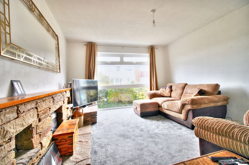 Images for Princes Road, Eastbourne, BN23