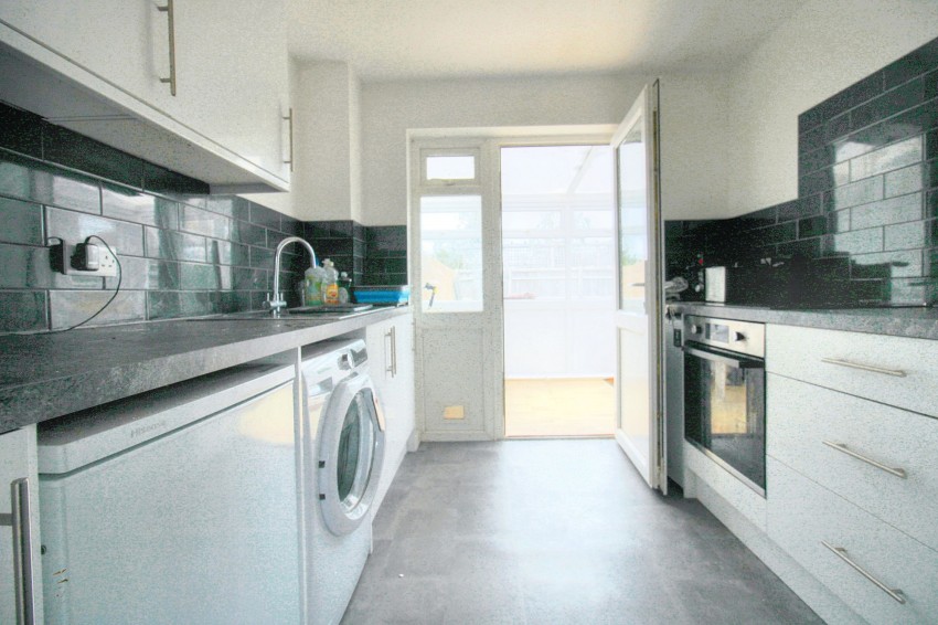 Images for Princes Road, Eastbourne, BN23