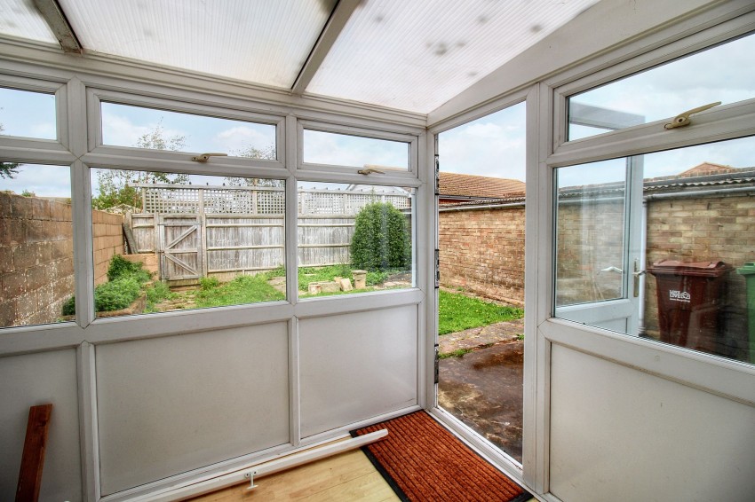 Images for Princes Road, Eastbourne, BN23