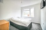 Images for Princes Road, Eastbourne, BN23