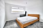 Images for Princes Road, Eastbourne, BN23