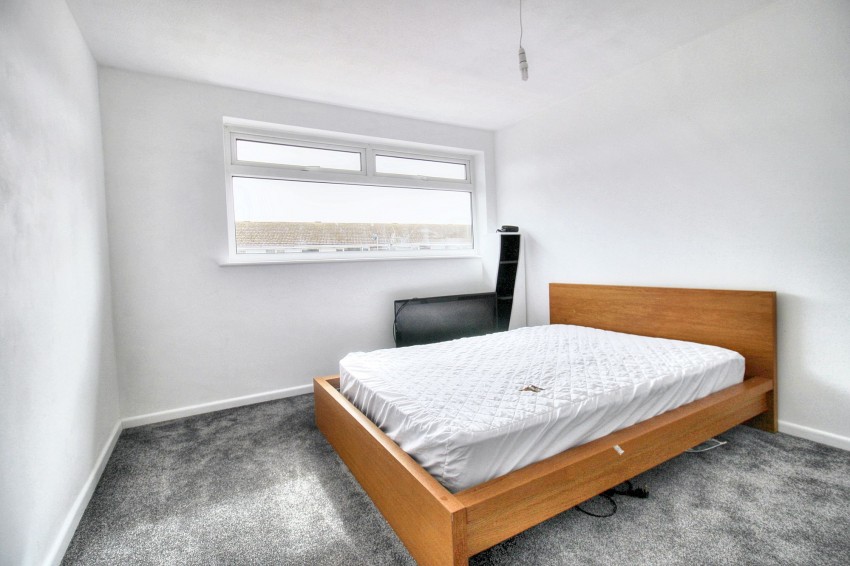 Images for Princes Road, Eastbourne, BN23