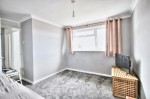 Images for Princes Road, Eastbourne, BN23
