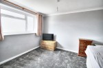 Images for Princes Road, Eastbourne, BN23