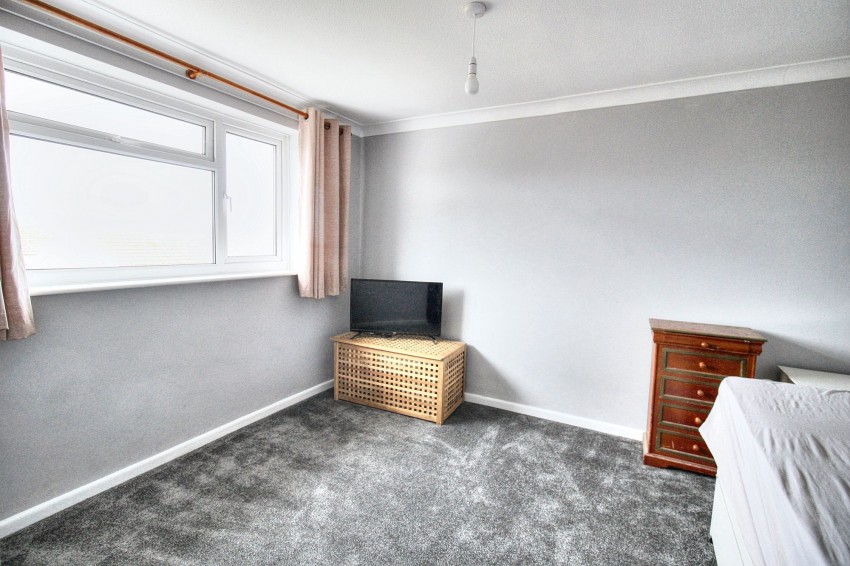 Images for Princes Road, Eastbourne, BN23