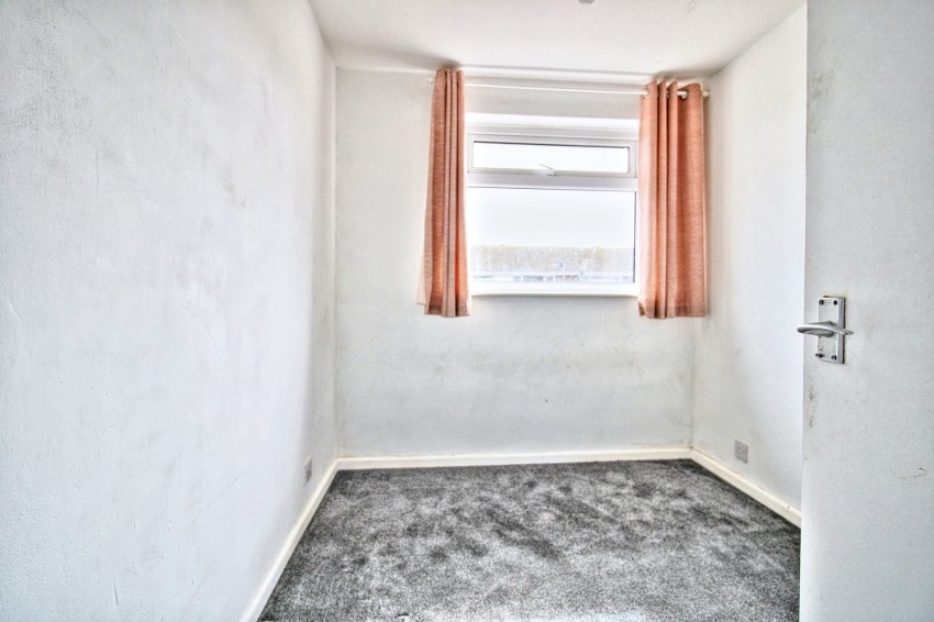 Images for Princes Road, Eastbourne, BN23