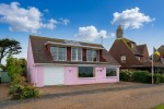 Images for Norman Road, Pevensey Bay, BN24