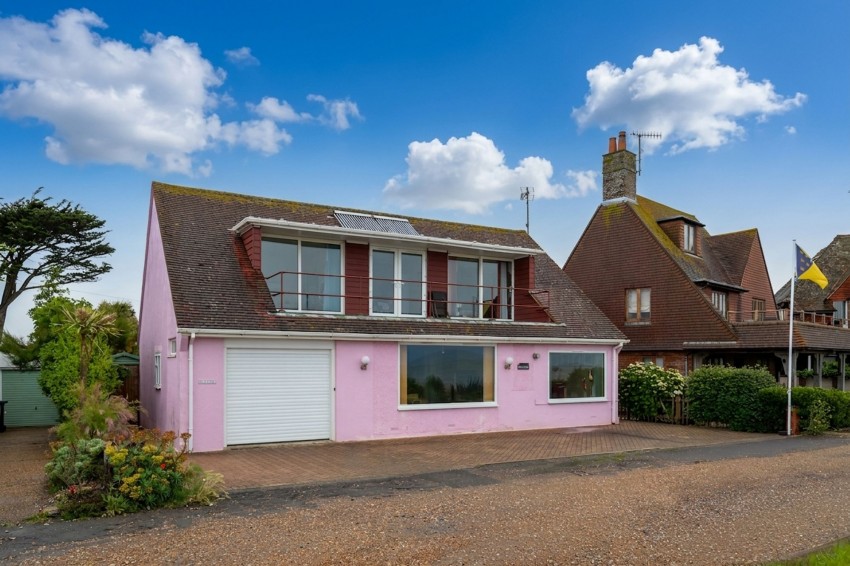 Images for Norman Road, Pevensey Bay, BN24