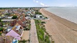 Images for Norman Road, Pevensey Bay, BN24