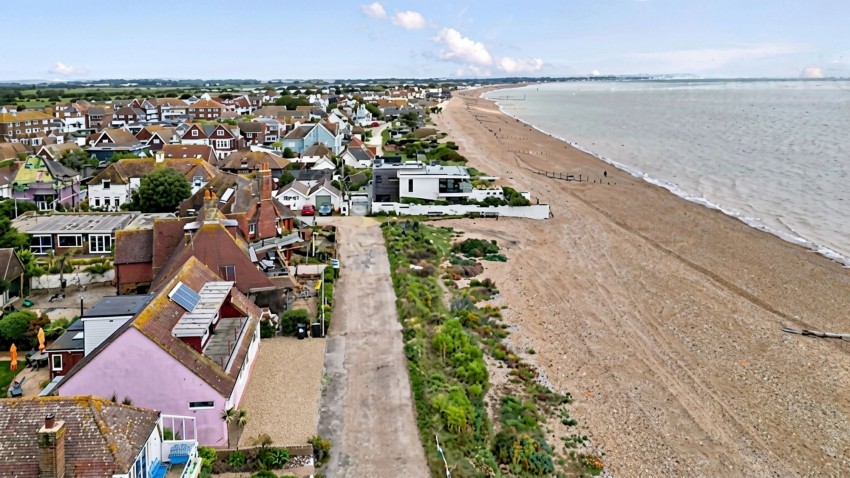 Images for Norman Road, Pevensey Bay, BN24