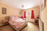 Images for Norman Road, Pevensey Bay, BN24