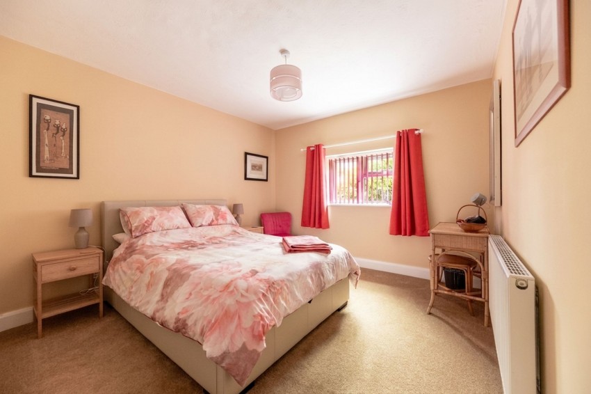 Images for Norman Road, Pevensey Bay, BN24