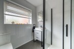 Images for Norman Road, Pevensey Bay, BN24