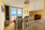 Images for Norman Road, Pevensey Bay, BN24