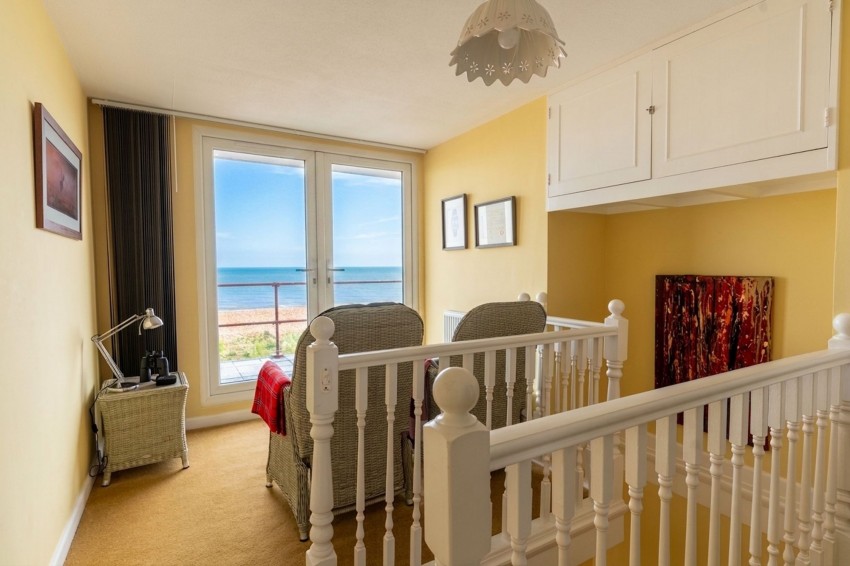 Images for Norman Road, Pevensey Bay, BN24