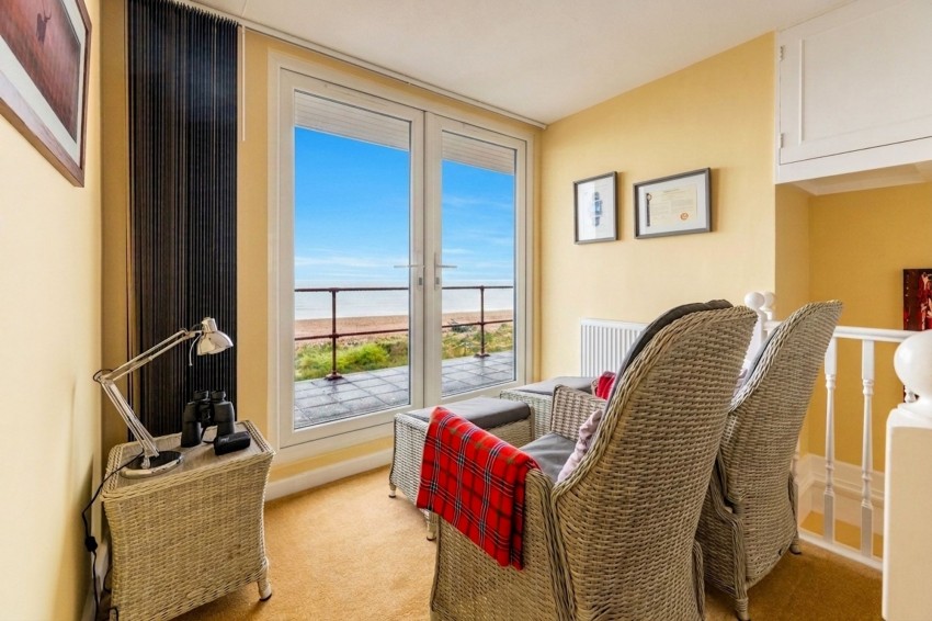 Images for Norman Road, Pevensey Bay, BN24
