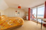Images for Norman Road, Pevensey Bay, BN24