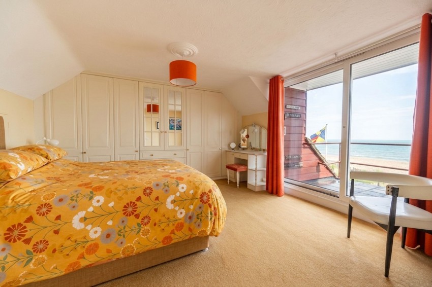 Images for Norman Road, Pevensey Bay, BN24