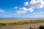 Images for Norman Road, Pevensey Bay, BN24