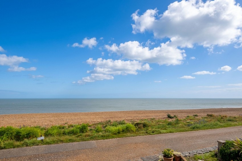 Images for Norman Road, Pevensey Bay, BN24