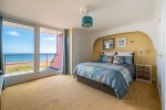 Images for Norman Road, Pevensey Bay, BN24