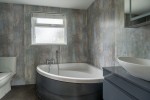 Images for Norman Road, Pevensey Bay, BN24