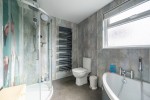 Images for Norman Road, Pevensey Bay, BN24