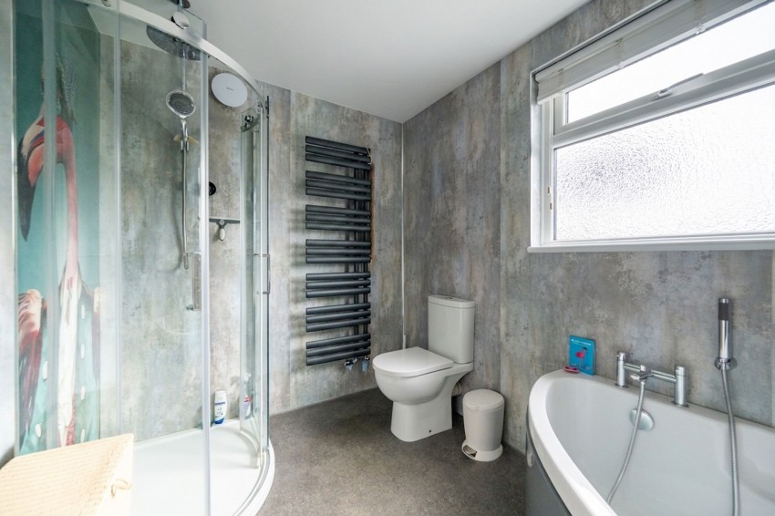 Images for Norman Road, Pevensey Bay, BN24