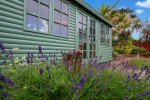 Images for Norman Road, Pevensey Bay, BN24