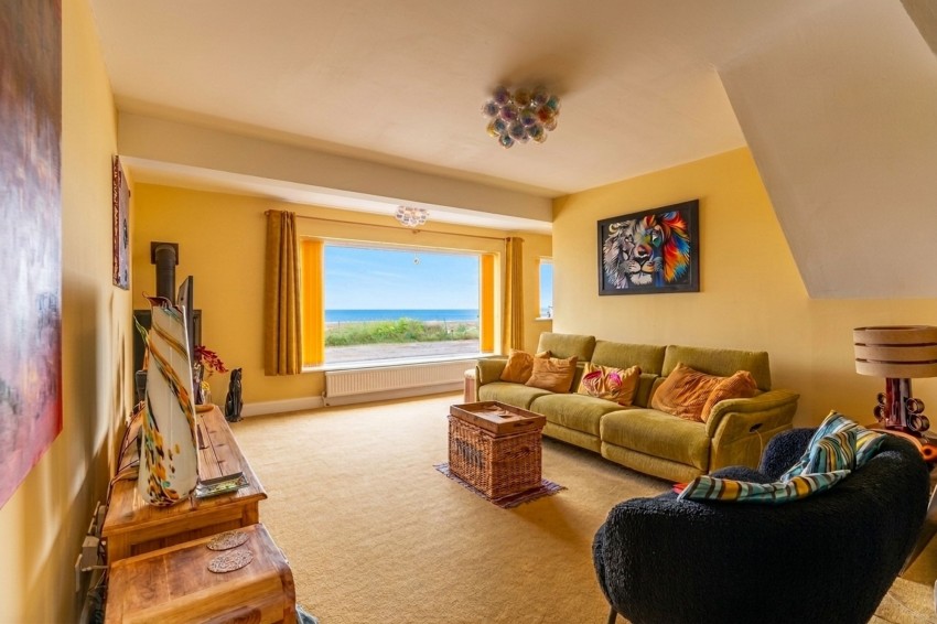 Images for Norman Road, Pevensey Bay, BN24