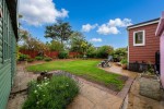 Images for Norman Road, Pevensey Bay, BN24