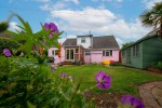 Images for Norman Road, Pevensey Bay, BN24