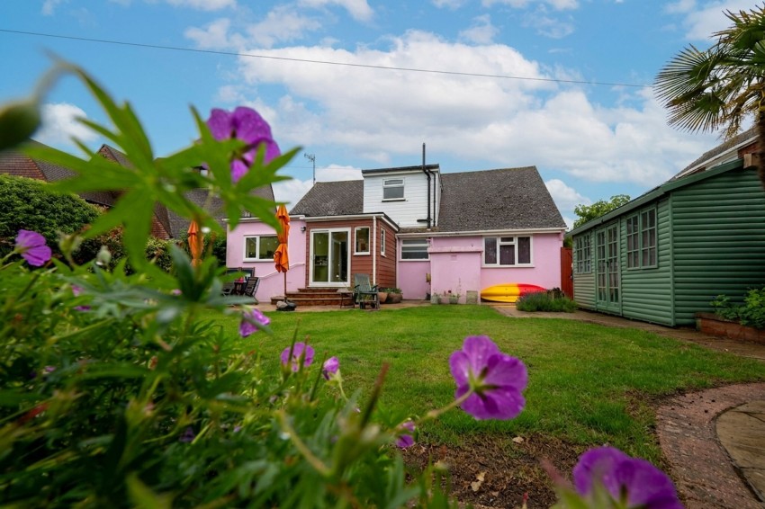 Images for Norman Road, Pevensey Bay, BN24